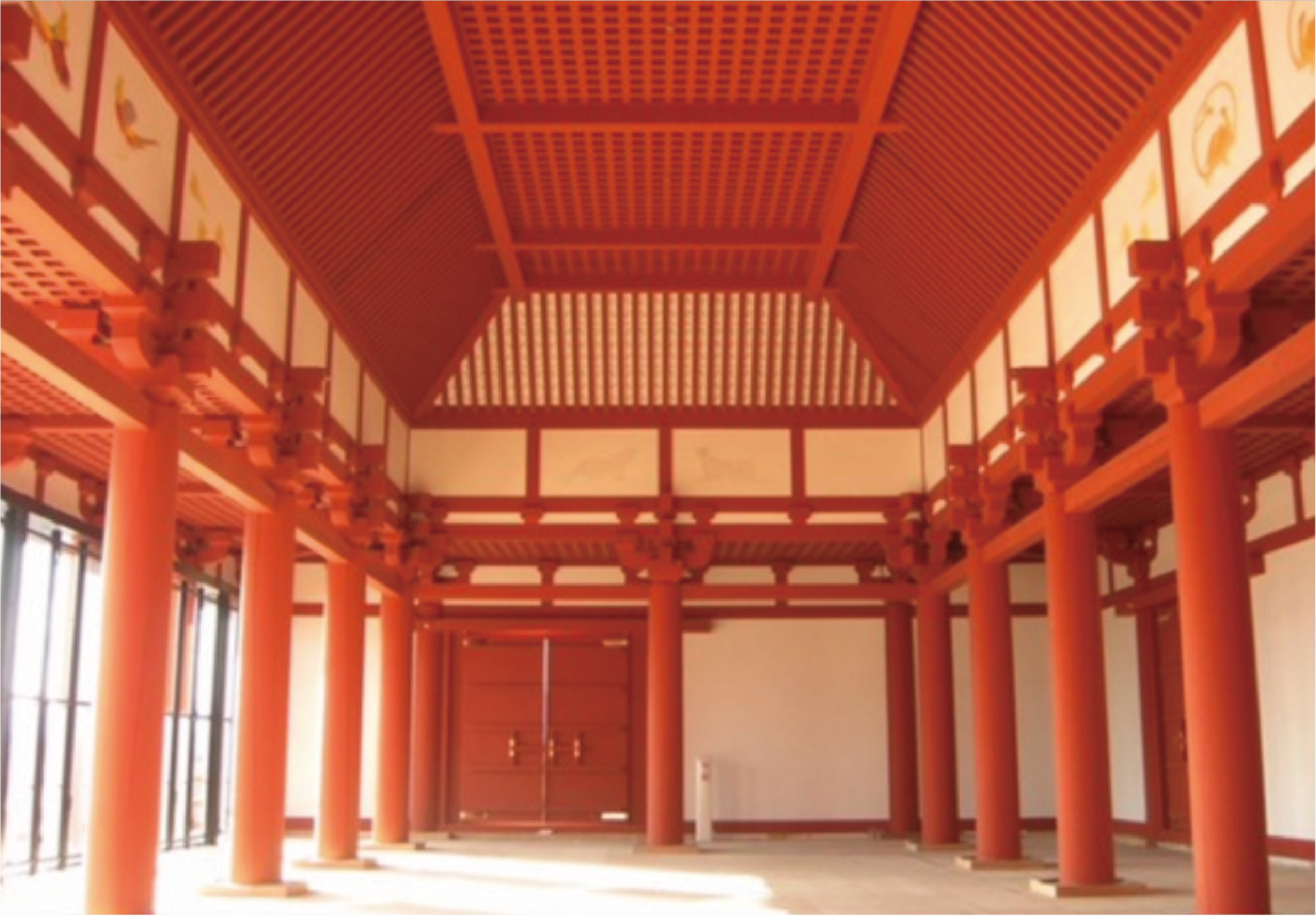 左官写真_アートボード 1