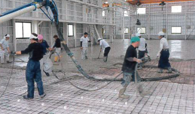 南晃工業様 3-15