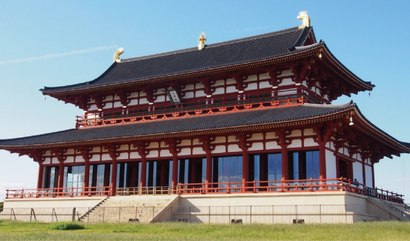 南晃工業様 3-20